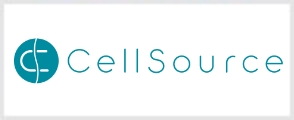 CellSource